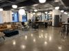 205 W Wacker Dr photo